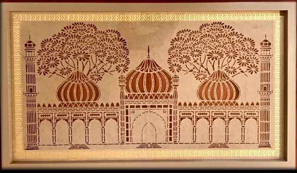 The Forgotten Art of&nbsp;Mathura