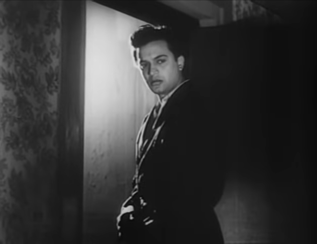 What Does Ajoy Kar’s Harano Sur Reveal About Love and Identity Through Forgotten&nbsp;Harmonies?