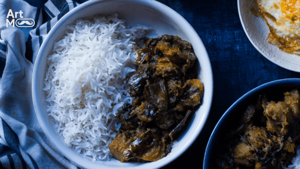 Once a Staple at Bengali Weddings, ‘Chanchra’ Is Now a Fading Memory for the New&nbsp;Generation