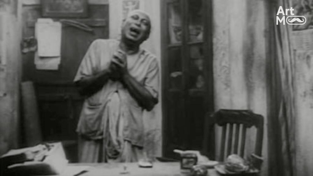 A Historical Analysis of Bengali Cinema’s Satire on Class&nbsp;Divide