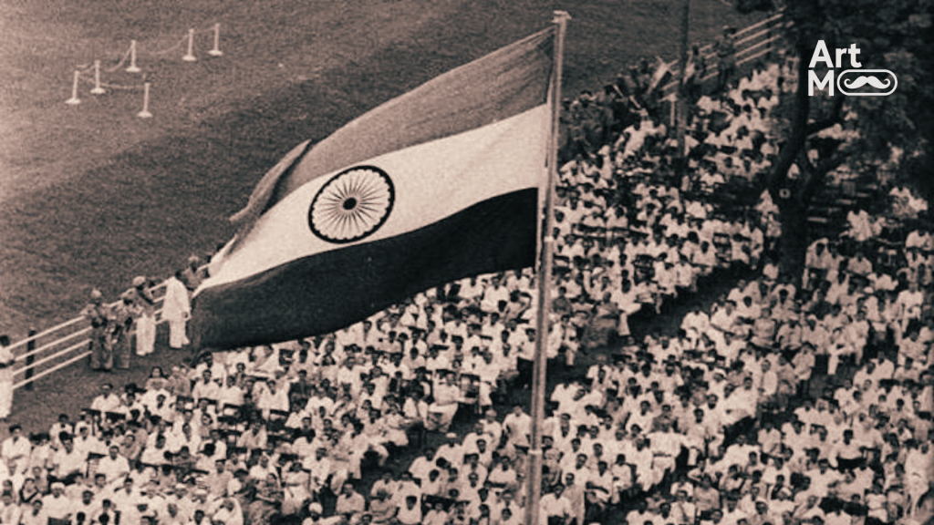 From 1946 to infinity — The need for linguistic resistance in Independent&nbsp;India