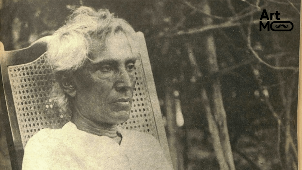 How Did Sarat Chandra Chattopadhyay’s Literature Critique Caste and Gender Hierarchies in Colonial&nbsp;Bengal?