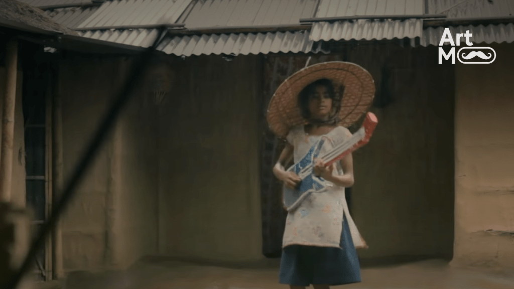 How Regional Cinema Is Reframing India’s Sociopolitical Consciousness?